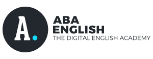 ABA English