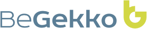BeGekko