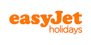 easyJet holidays