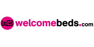 Welcomebeds