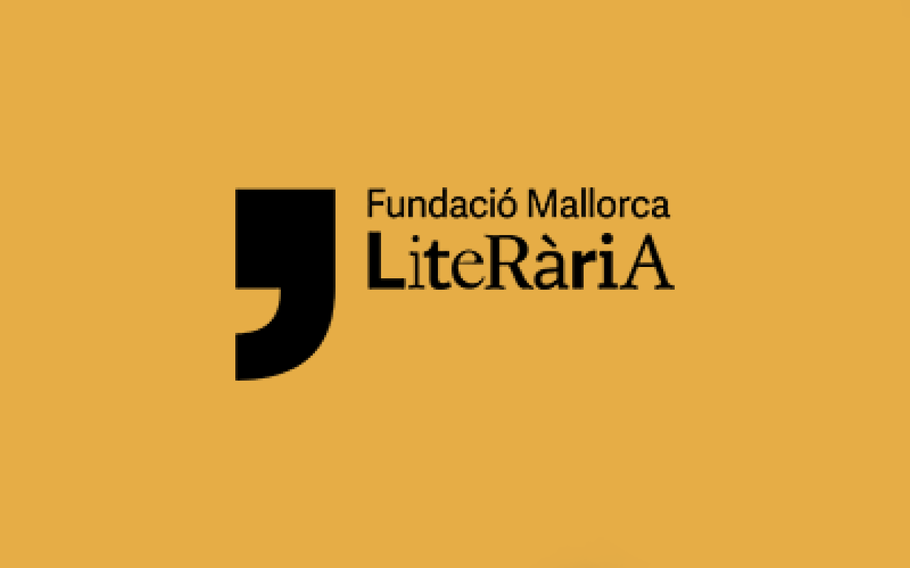 Fundació Mallorca Literària
